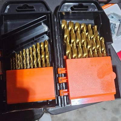 Sale Photo Thumbnail #151