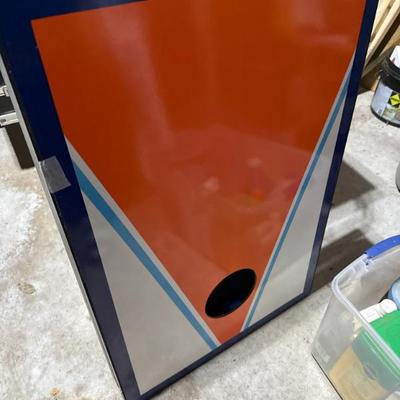 Sale Photo Thumbnail #157