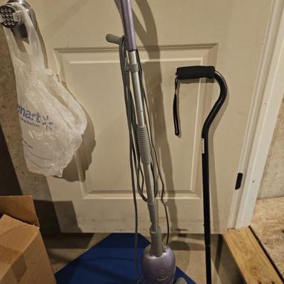 Sale Photo Thumbnail #183