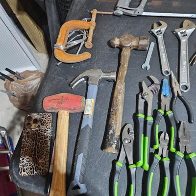 Sale Photo Thumbnail #143