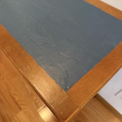 Sale Photo Thumbnail #59