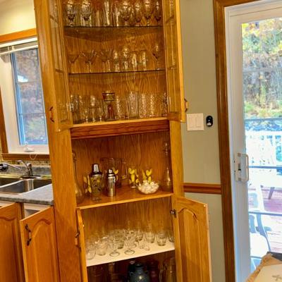 Sale Photo Thumbnail #99