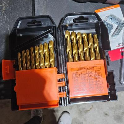 Sale Photo Thumbnail #141