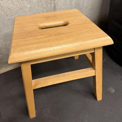 Sale Photo Thumbnail #80