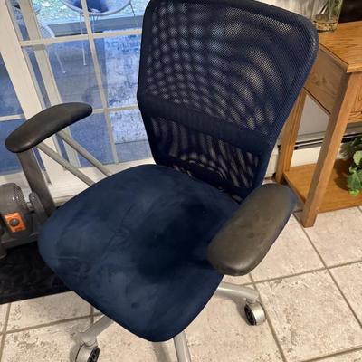 Sale Photo Thumbnail #34