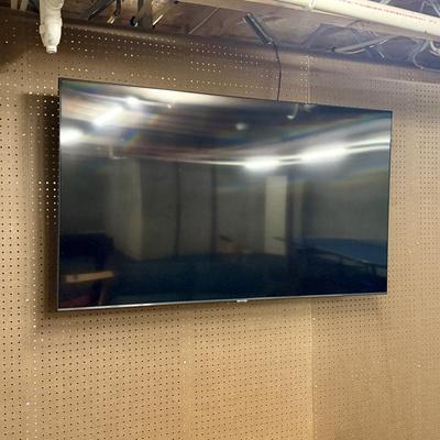 Sale Photo Thumbnail #117