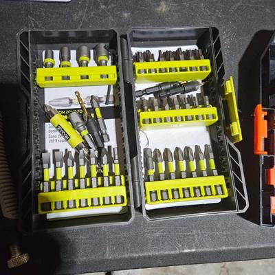 Sale Photo Thumbnail #152