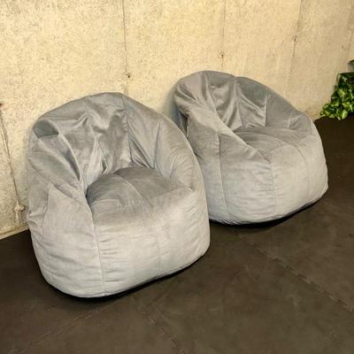 Sale Photo Thumbnail #116