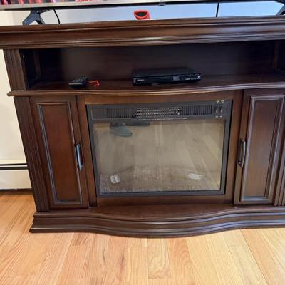 Sale Photo Thumbnail #15