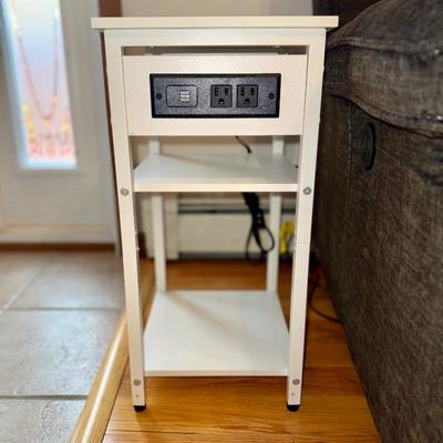 Sale Photo Thumbnail #7