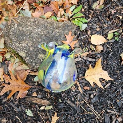 Sale Photo Thumbnail #204