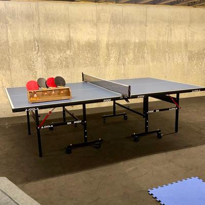 Sale Photo Thumbnail #113