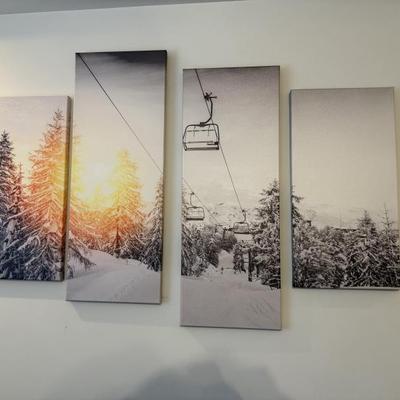 Sale Photo Thumbnail #13