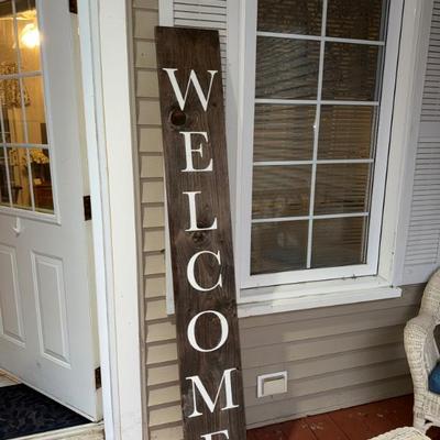 Sale Photo Thumbnail #131