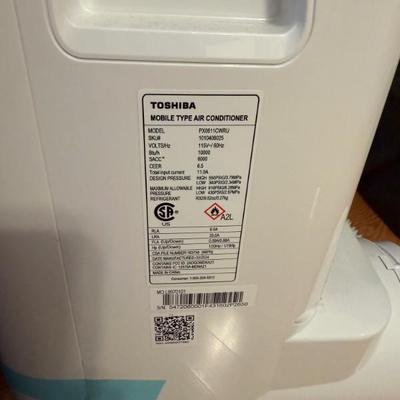 Sale Photo Thumbnail #65