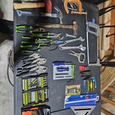 Sale Photo Thumbnail #142