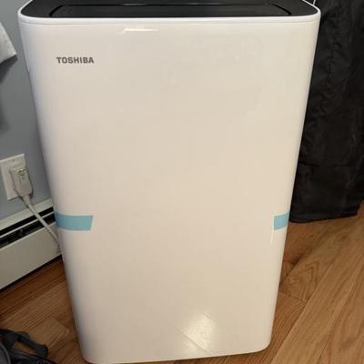 Sale Photo Thumbnail #64