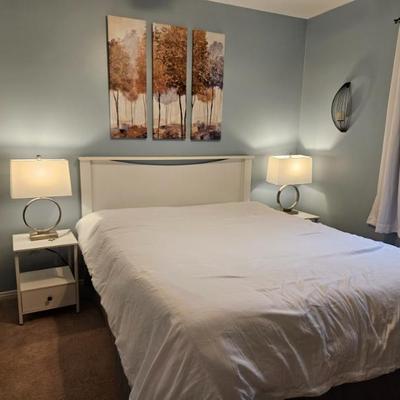 Sale Photo Thumbnail #40