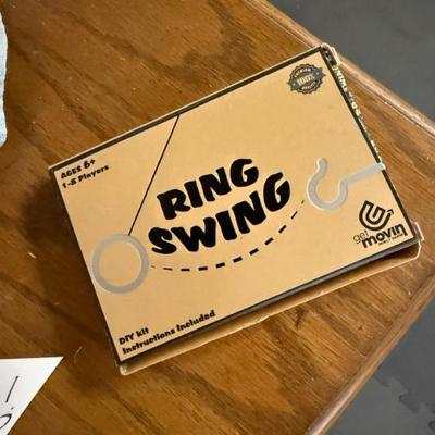 Sale Photo Thumbnail #63