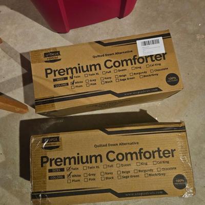 Sale Photo Thumbnail #187