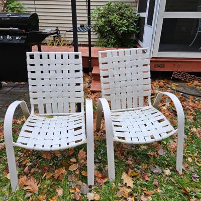 Sale Photo Thumbnail #210