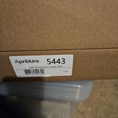 Sale Photo Thumbnail #199