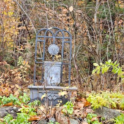 Sale Photo Thumbnail #208