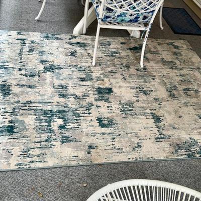 Sale Photo Thumbnail #111