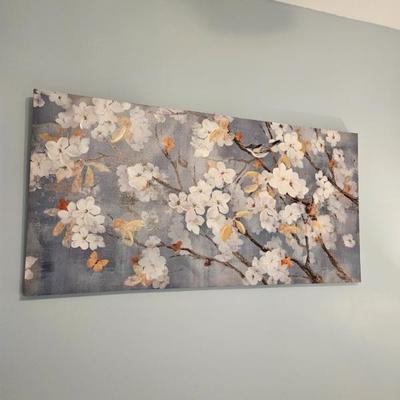 Sale Photo Thumbnail #216