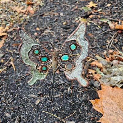 Sale Photo Thumbnail #205