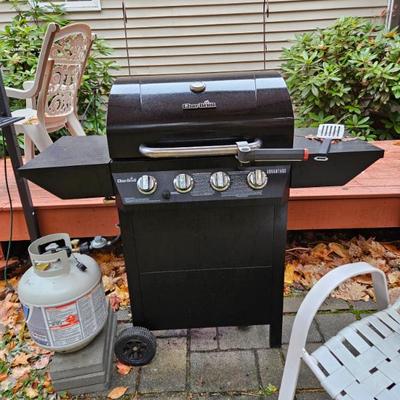 Sale Photo Thumbnail #211