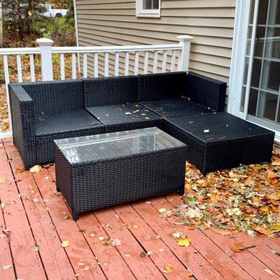 Sale Photo Thumbnail #105