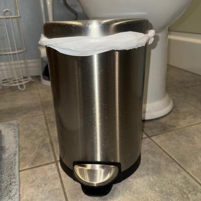 Sale Photo Thumbnail #94