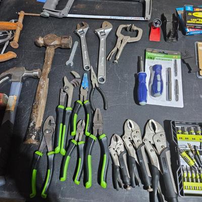 Sale Photo Thumbnail #144