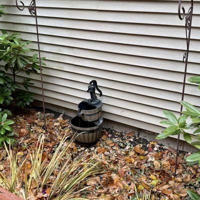 Sale Photo Thumbnail #108