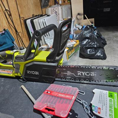 Sale Photo Thumbnail #147