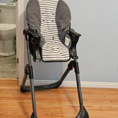 Sale Photo Thumbnail #74