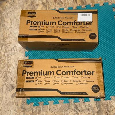 Sale Photo Thumbnail #128