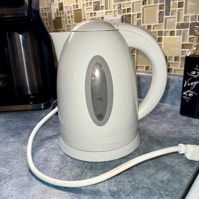 Sale Photo Thumbnail #101