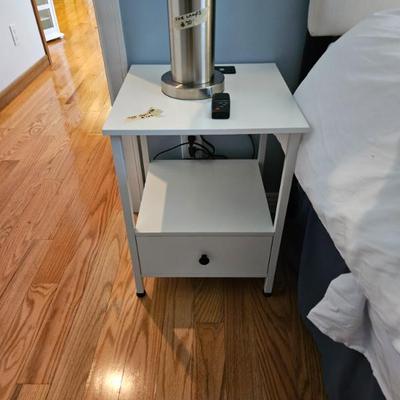 Sale Photo Thumbnail #42