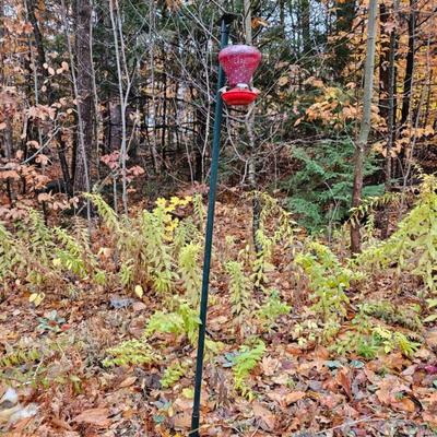 Sale Photo Thumbnail #203