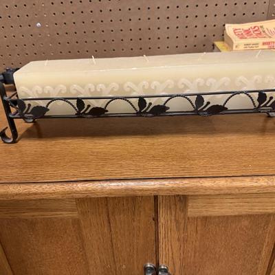 Sale Photo Thumbnail #79