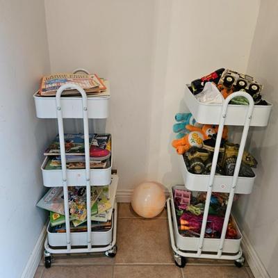 Sale Photo Thumbnail #224