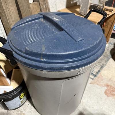 Sale Photo Thumbnail #161