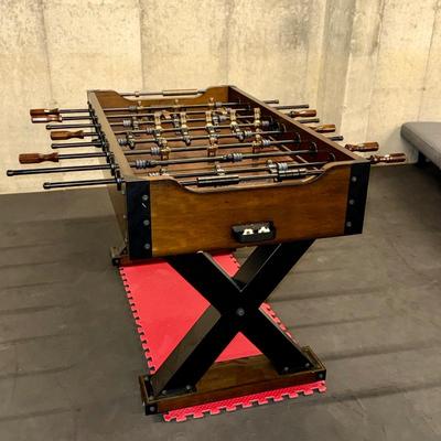 Sale Photo Thumbnail #120