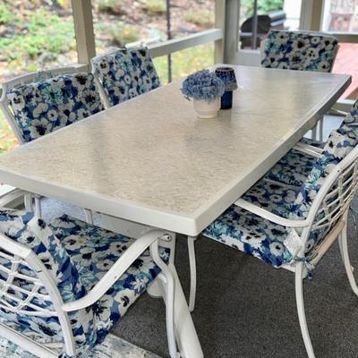 Sale Photo Thumbnail #110