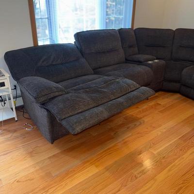 Sale Photo Thumbnail #4