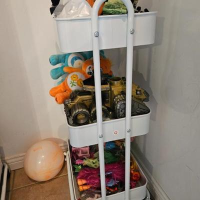 Sale Photo Thumbnail #222