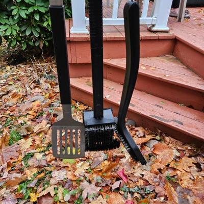 Sale Photo Thumbnail #209