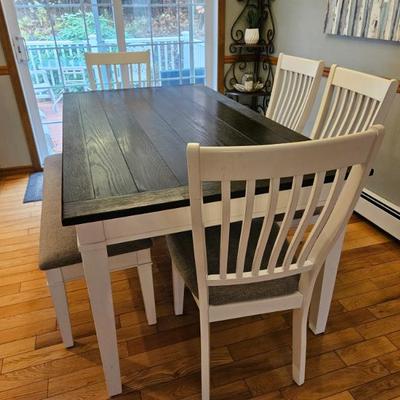 Sale Photo Thumbnail #10